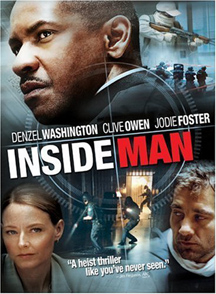 inside man